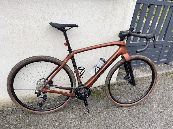 Bernaudeau Cycles Saint Gilles Croix de Vie - Photo 4