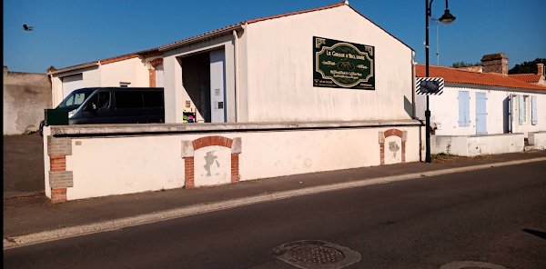 Le Garage à Bicl'oune - Photo 2