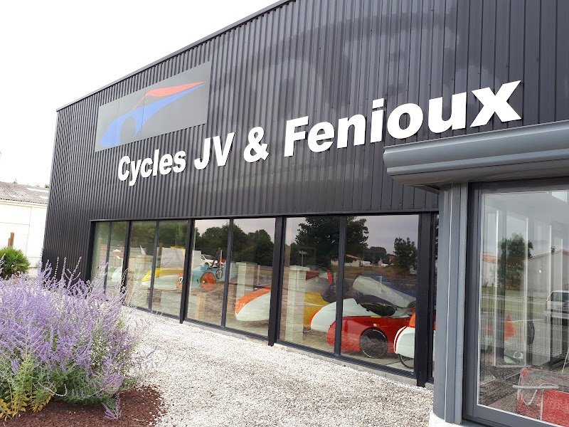 CyclesJV-Fenioux