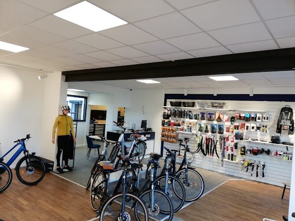 Les Cycles de la Vie - Photo 2