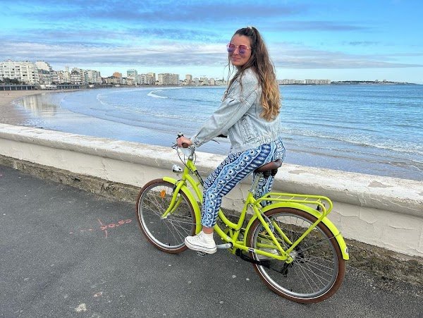 Libert E Trott - Photo 2