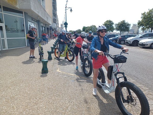 Libert E Trott - Photo 4