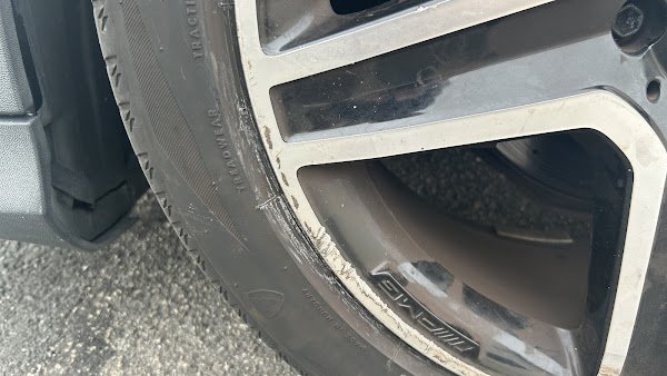 Feu Vert Auto Center Le Château d'Olonne - Photo 4