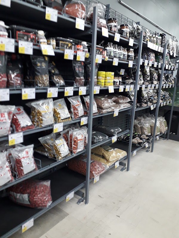 Decathlon Chauvigny - Jardres - Photo 2