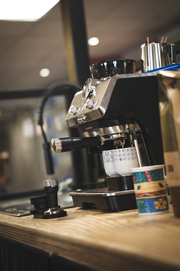 Push Cycle Workshop - Photo 4