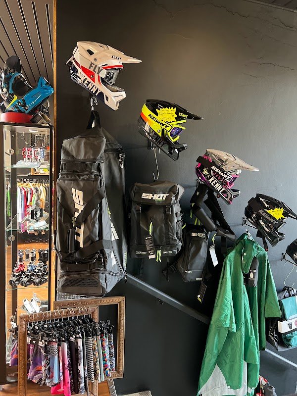 Cycle Geneste - Photo 3