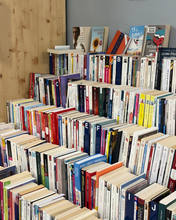 E.Leclerc Occasion Limoges - Photo 3