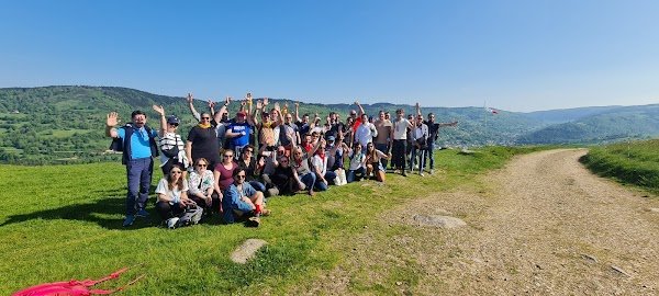 Gambaladons - Photo 4