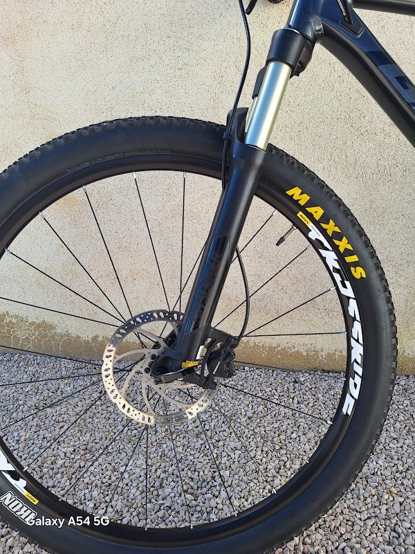 VELOPERFO - Photo 5