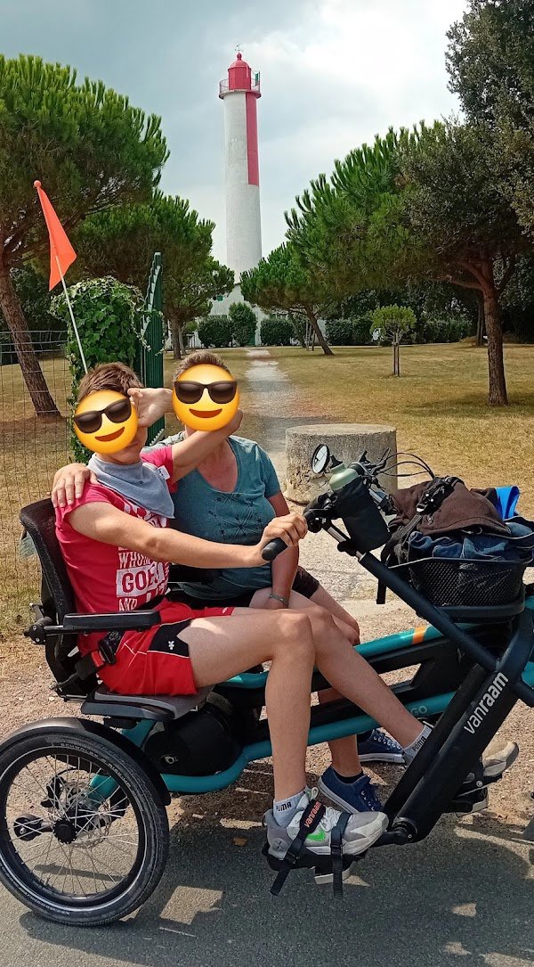 Ergo Velo - Photo 3