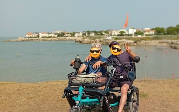 Ergo Velo - Photo 4