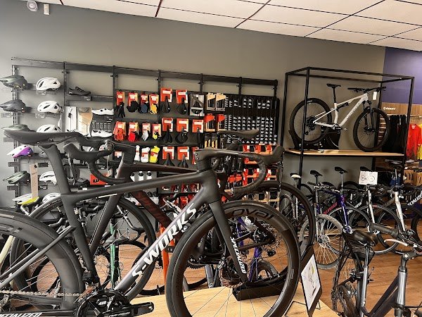 Vittel en selle - Photo 2