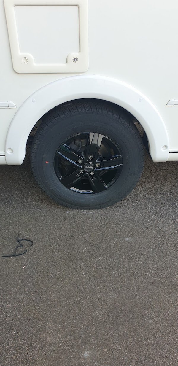 Feu Vert Auto Center Sainte Marguerite - Photo 2