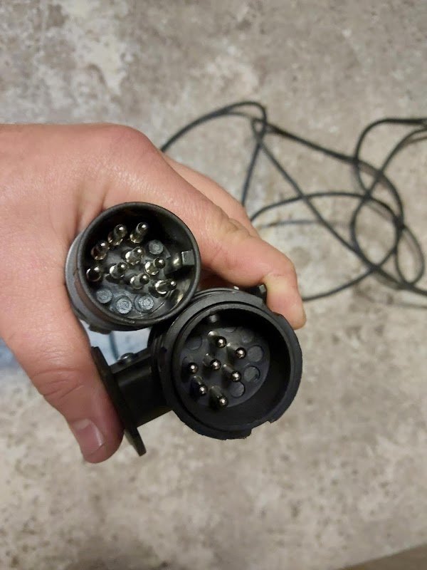 Feu Vert Auto Center Sainte Marguerite - Photo 3