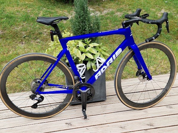 Culture Vélo Auxerre - Photo 3