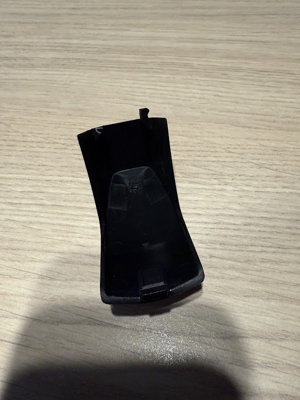 Culture Vélo Auxerre - Photo 4