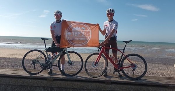 Le Grand Braquet - Cycles Carvalho - Photo 5