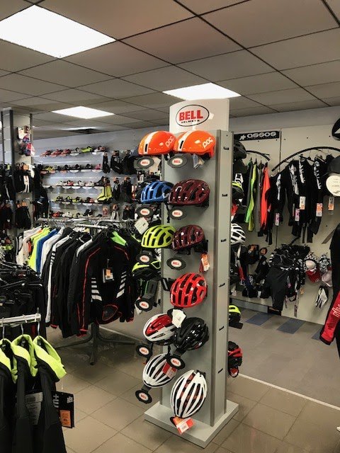 ProDuSport - Photo 3