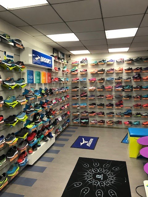 ProDuSport - Photo 4