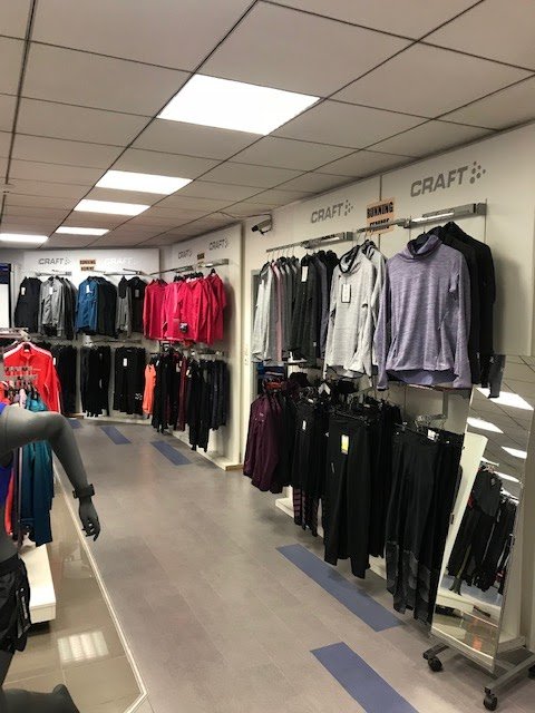ProDuSport - Photo 5
