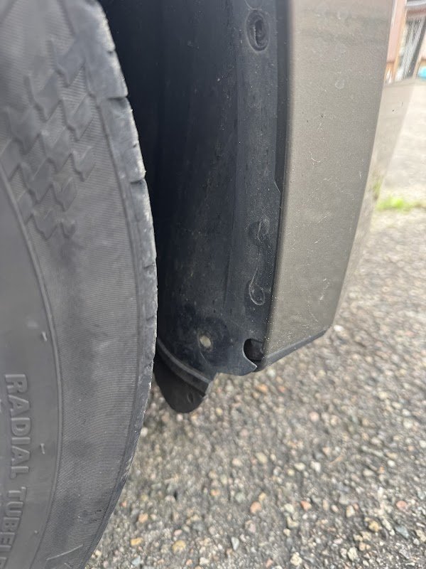 Auto Feu Vert Belfort Center - Photo 2