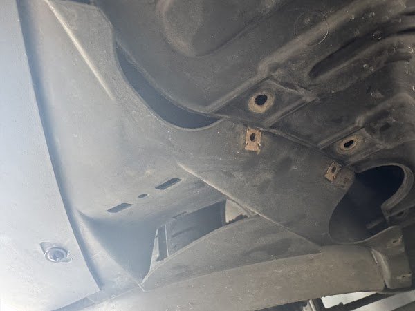 Auto Feu Vert Belfort Center - Photo 4