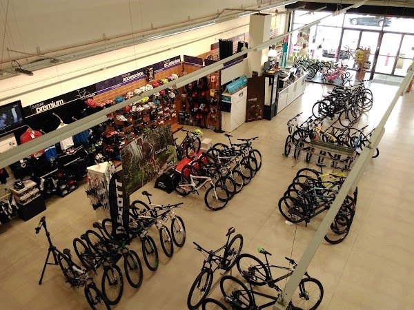 Culture Vélo-CYCLELAND - Photo 4