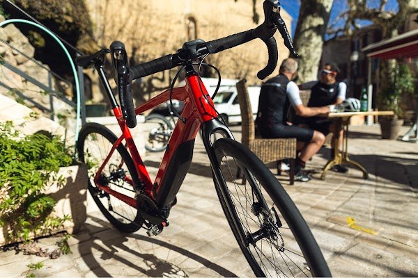 Cyclable Châtenay-Malabry - Photo 3