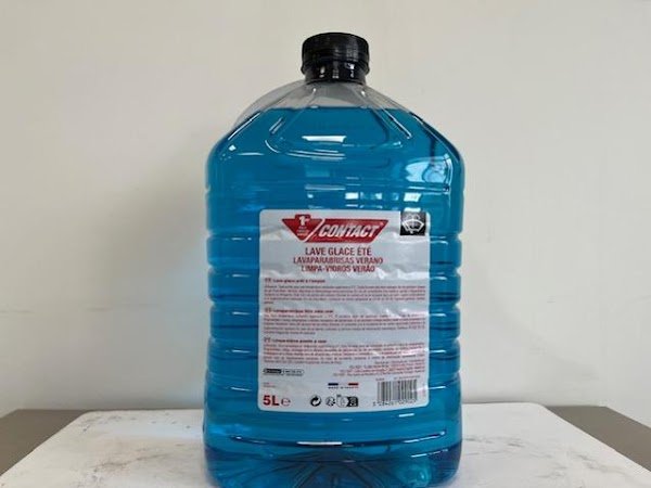 Feu Vert Services - Photo 4