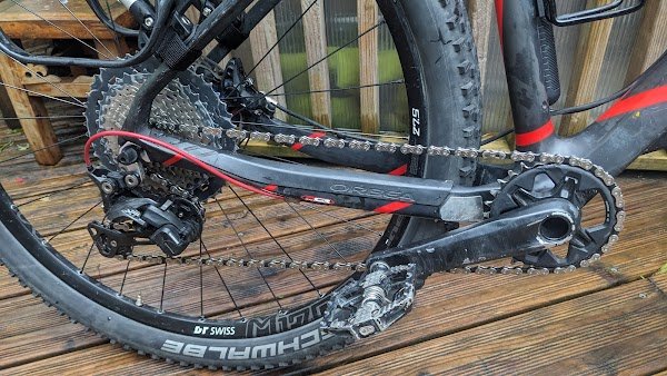 De Fietser / Holland bikes La Garenne Colombes - Photo 3