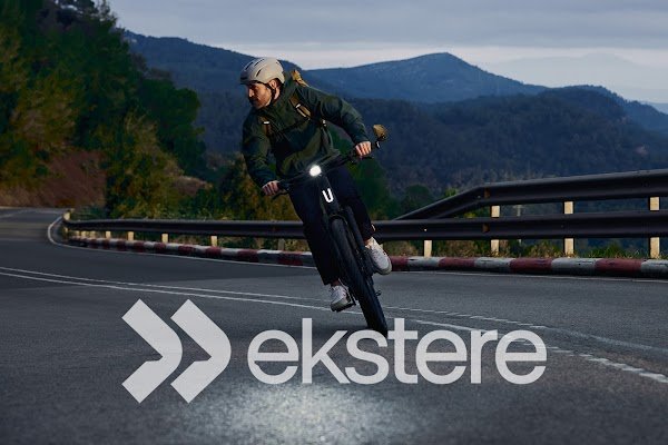 ekstere Paris - Clamart - Photo 2