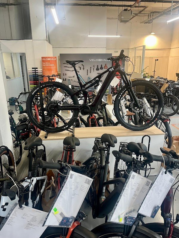 ekstere Paris - Clamart - Photo 3