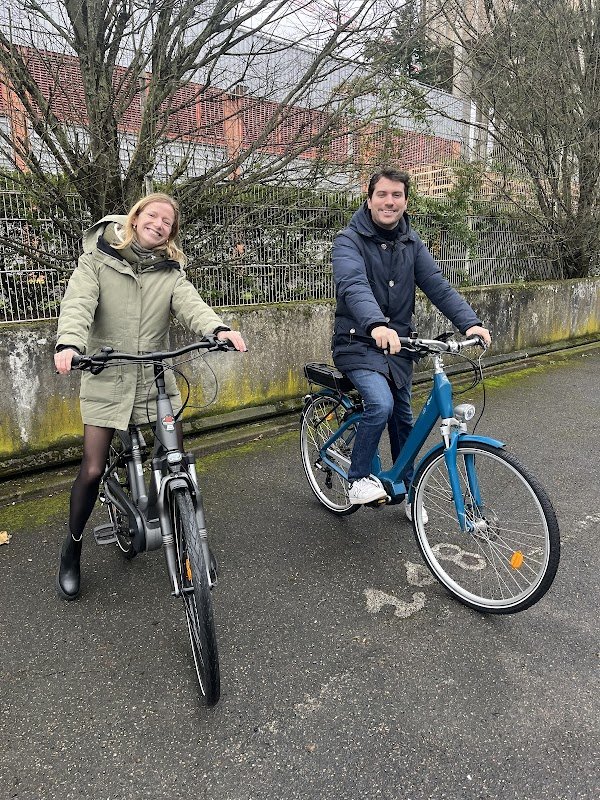 ekstere Paris - Clamart - Photo 4