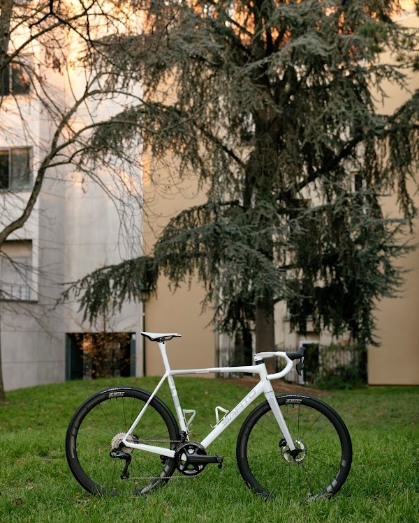 Paris Bike Company - Photo 3