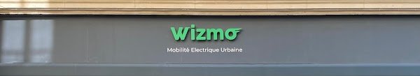 Wizmo - Photo 2