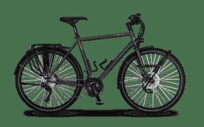 Le Dérailleur - Photo 2