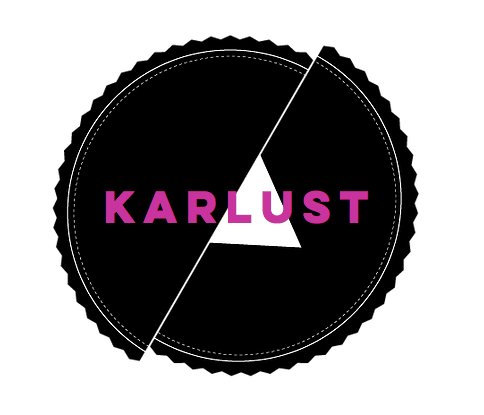 KARLUST-FRANCE