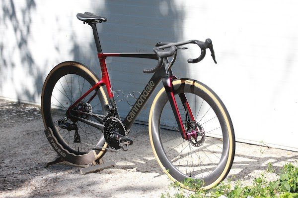 TRUST Cycles - Photo 4
