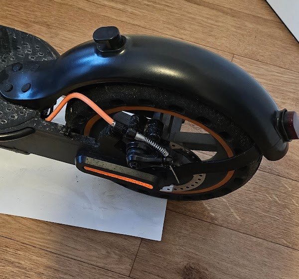 TROTTiSTORE - Photo 4