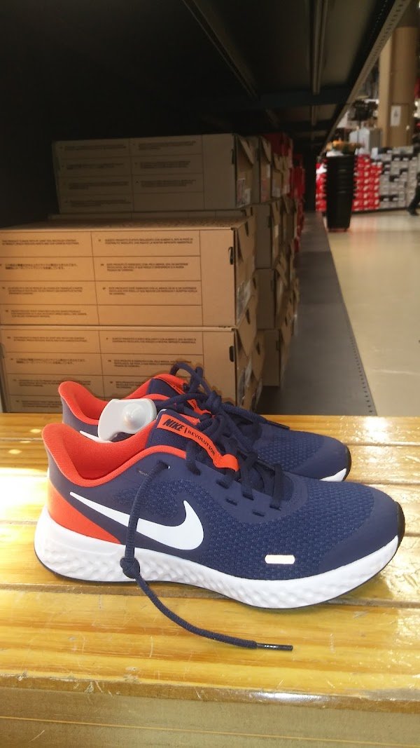INTERSPORT - Photo 4