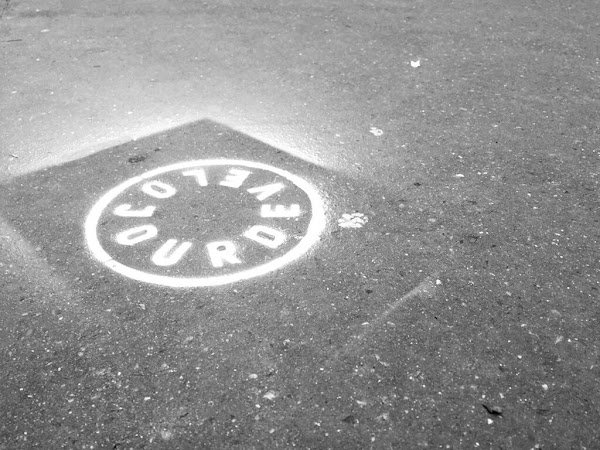 Jour de Vélo Bastille - Photo 2