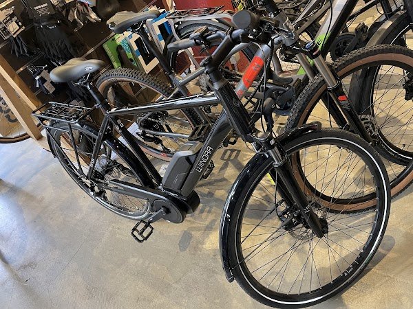 Jour de Vélo Bastille - Photo 3