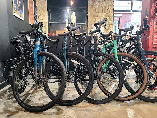 Jour de Vélo Bastille - Photo 4