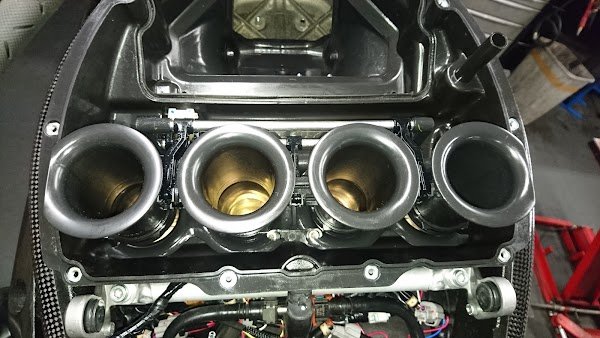 Evasion - concessionnaire Yamaha - motos, scooters & e-bike - Photo 3