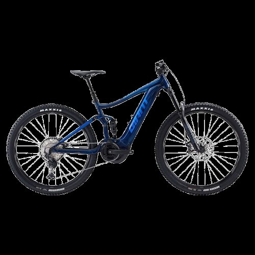 Renov velo
