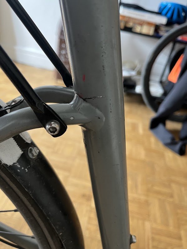 Le Batard custom cycles - Photo 3