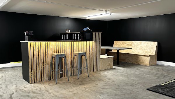 Rutile.bike Paris | Le meilleur du vélo électrique reconditionné - Photo 2
