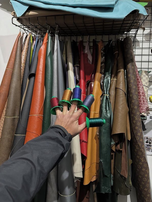 IB PRODUCT - Photo 3