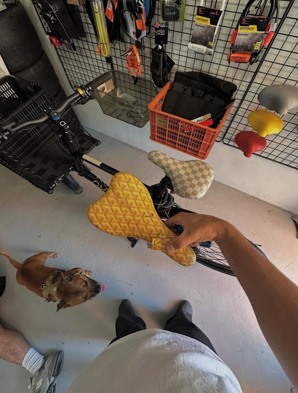 IB PRODUCT - Photo 4