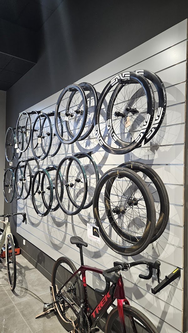 Rayon vélo - Photo 2